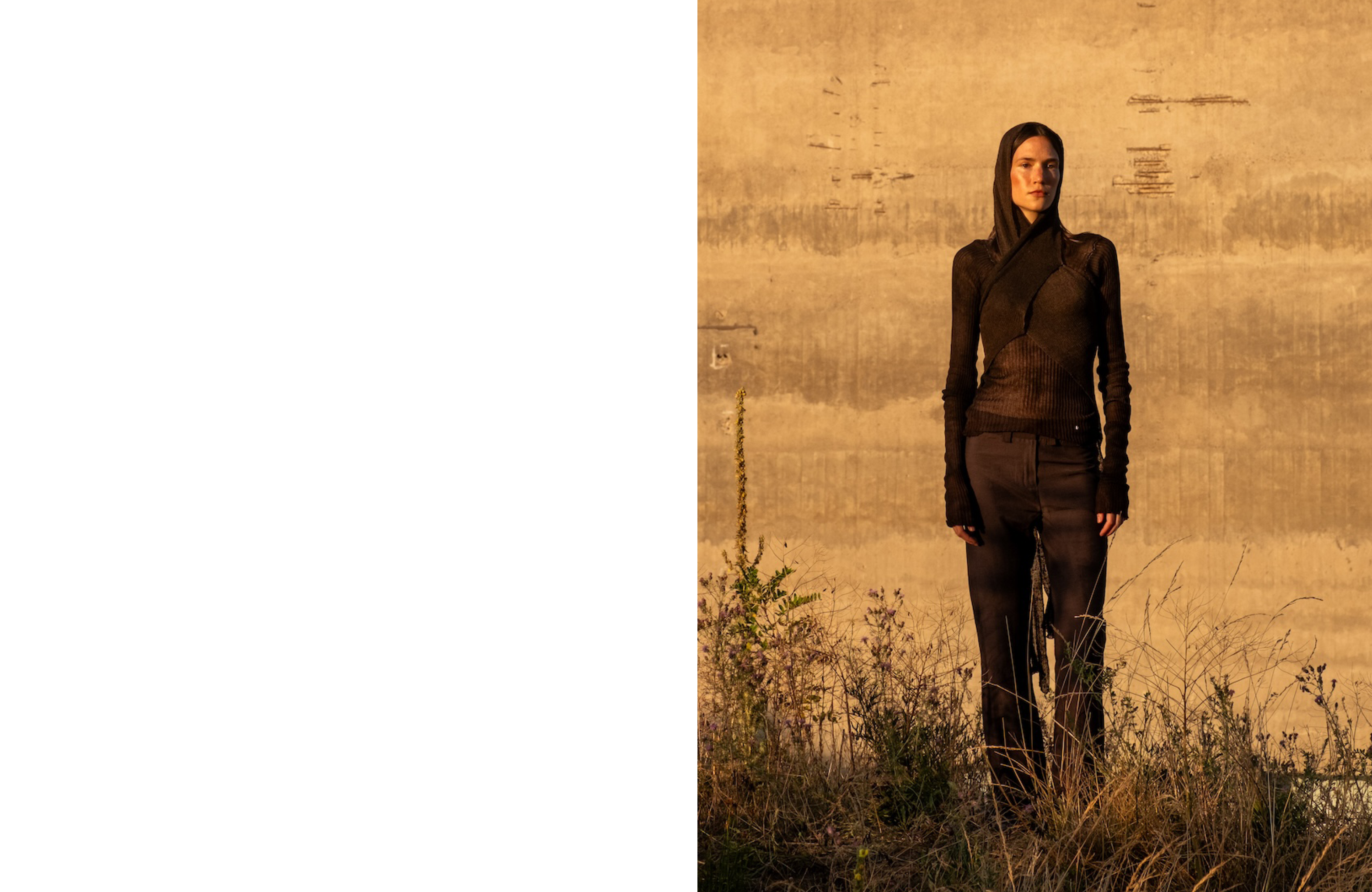 _DiIllerGlobal_Agency_ArtistRepresentation_Photography_Videography_Berlin_Germany_Milan_Italy_Globally