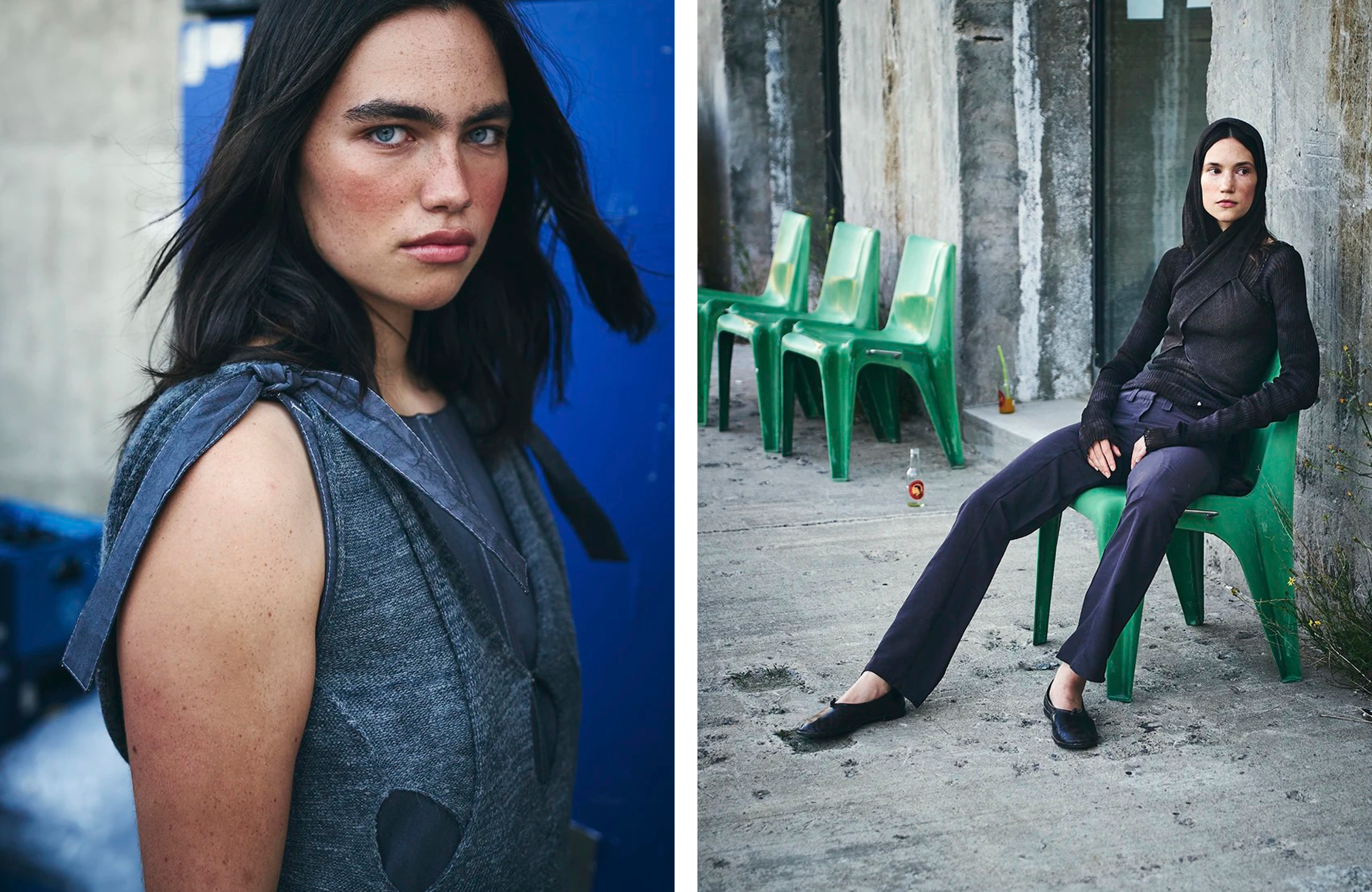 _DiIllerGlobal_Agency_ArtistRepresentation_Photography_Videography_Berlin_Germany_Milan_Italy_Globally