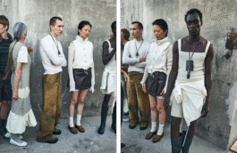 _DiIllerGlobal_Agency_ArtistRepresentation_Photography_Videography_Berlin_Germany_Milan_Italy_Globally