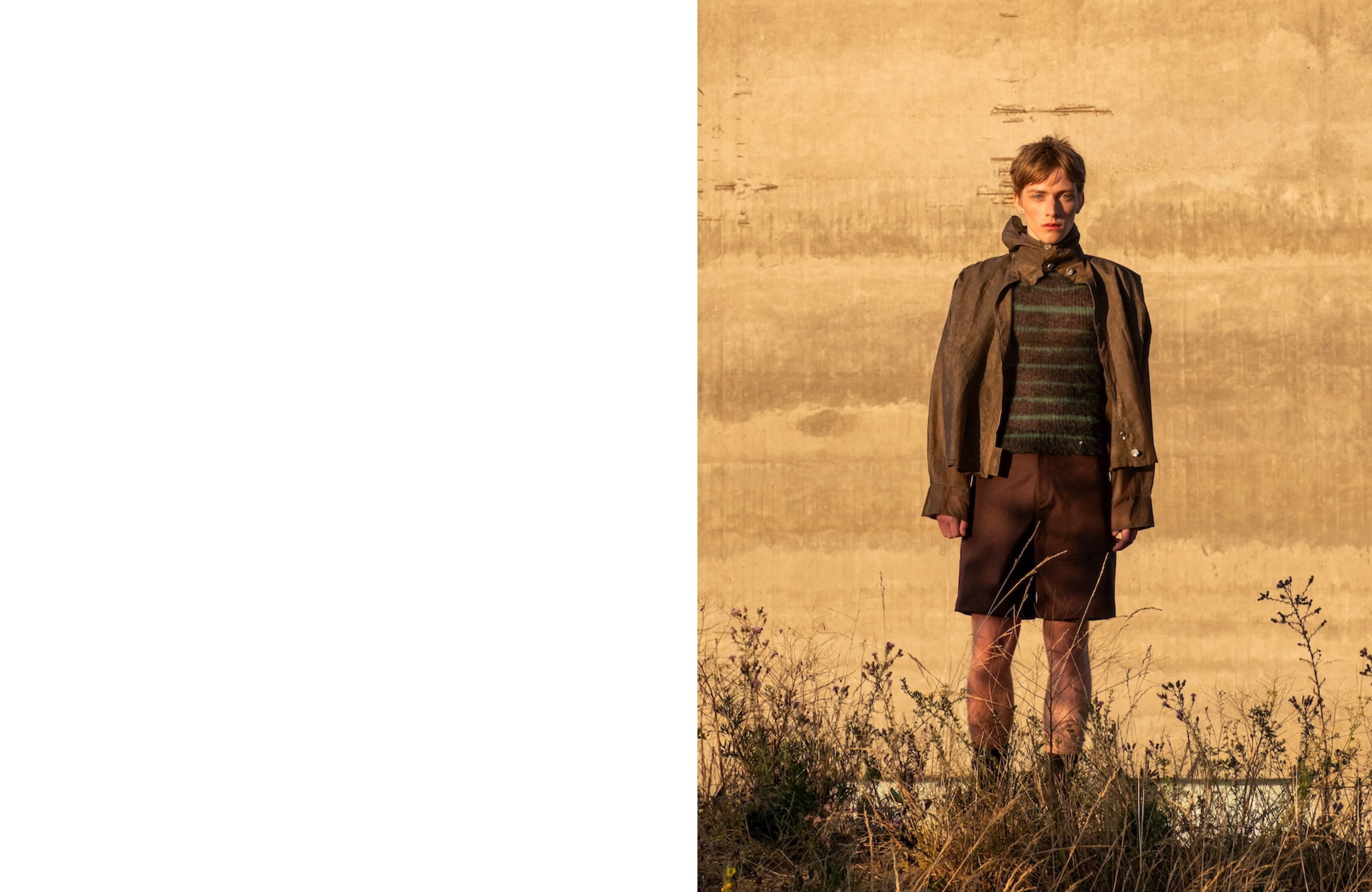 _DiIllerGlobal_Agency_ArtistRepresentation_Photography_Videography_Berlin_Germany_Milan_Italy_Globally