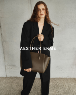  _DiIllerGlobal_Agency_ArtistRepresentation_Photography_Videography_Berlin_Germany_Milan_Italy_Globally