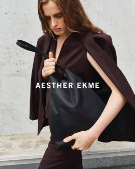  _DiIllerGlobal_Agency_ArtistRepresentation_Photography_Videography_Berlin_Germany_Milan_Italy_Globally