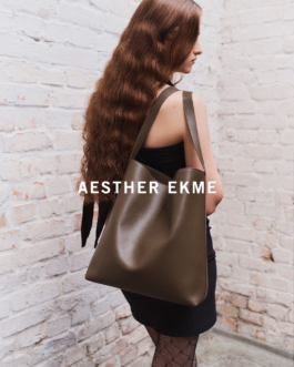  _DiIllerGlobal_Agency_ArtistRepresentation_Photography_Videography_Berlin_Germany_Milan_Italy_Globally