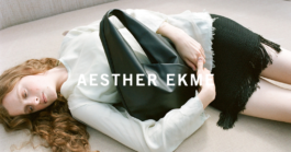  _DiIllerGlobal_Agency_ArtistRepresentation_Photography_Videography_Berlin_Germany_Milan_Italy_Globally