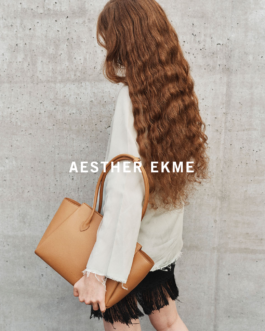  _DiIllerGlobal_Agency_ArtistRepresentation_Photography_Videography_Berlin_Germany_Milan_Italy_Globally