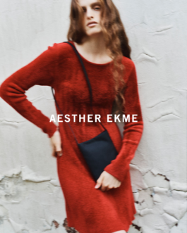  _DiIllerGlobal_Agency_ArtistRepresentation_Photography_Videography_Berlin_Germany_Milan_Italy_Globally