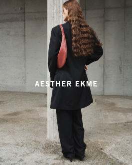  _DiIllerGlobal_Agency_ArtistRepresentation_Photography_Videography_Berlin_Germany_Milan_Italy_Globally