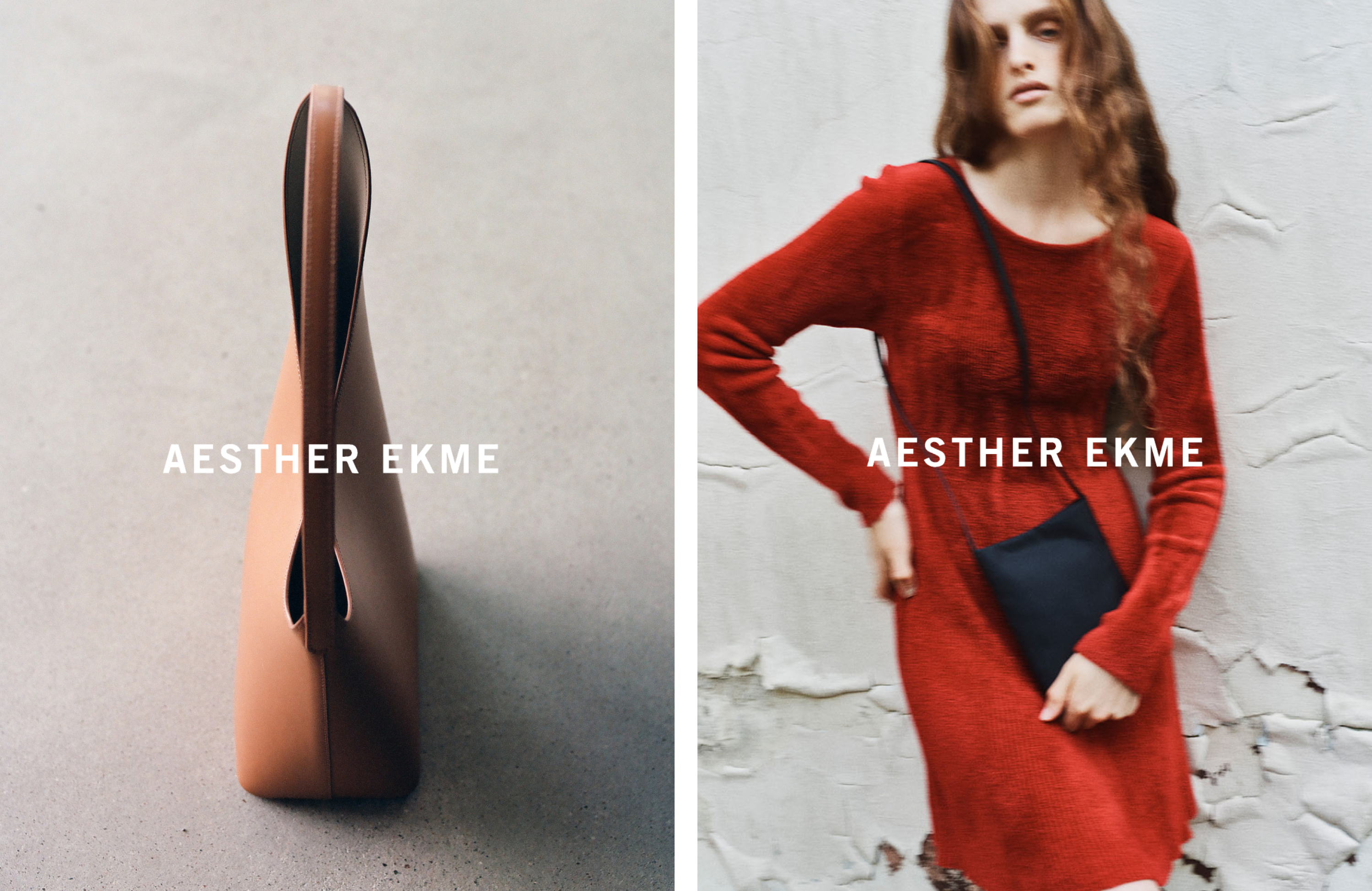 _DiIllerGlobal_Agency_ArtistRepresentation_Photography_Videography_Berlin_Germany_Milan_Italy_Globally