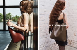 _DiIllerGlobal_Agency_ArtistRepresentation_Photography_Videography_Berlin_Germany_Milan_Italy_Globally