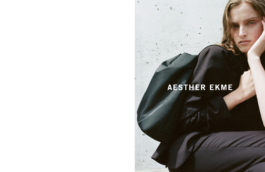 _DiIllerGlobal_Agency_ArtistRepresentation_Photography_Videography_Berlin_Germany_Milan_Italy_Globally