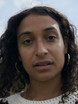 _DiIllerGlobal_Agency_ArtistRepresentation_Photography_Videography_Berlin_Germany_Milan_Italy_Globally