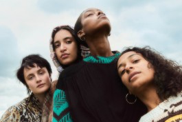 _DiIllerGlobal_Agency_ArtistRepresentation_Photography_Videography_Berlin_Germany_Milan_Italy_Globally