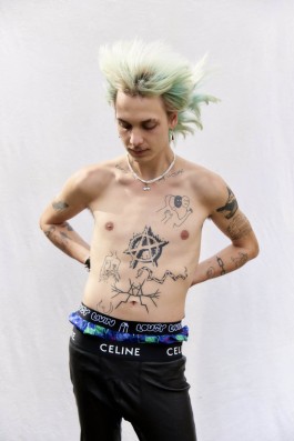 _DiIllerGlobal_Agency_ArtistRepresentation_Photography_Videography_Berlin_Germany_Milan_Italy_Globally