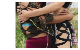 _DiIllerGlobal_Agency_ArtistRepresentation_Photography_Videography_Berlin_Germany_Milan_Italy_Globally