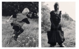 _DiIllerGlobal_Agency_ArtistRepresentation_Photography_Videography_Berlin_Germany_Milan_Italy_Globally