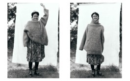 _DiIllerGlobal_Agency_ArtistRepresentation_Photography_Videography_Berlin_Germany_Milan_Italy_Globally