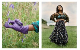 _DiIllerGlobal_Agency_ArtistRepresentation_Photography_Videography_Berlin_Germany_Milan_Italy_Globally