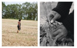 _DiIllerGlobal_Agency_ArtistRepresentation_Photography_Videography_Berlin_Germany_Milan_Italy_Globally