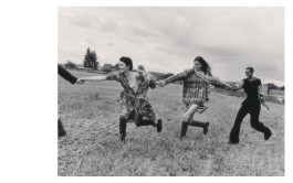 _DiIllerGlobal_Agency_ArtistRepresentation_Photography_Videography_Berlin_Germany_Milan_Italy_Globally