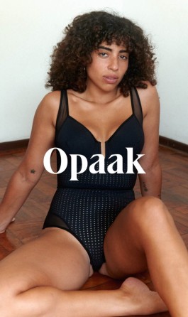 _DiIllerGlobal_Agency_ArtistRepresentation_Photography_Videography_Berlin_Germany_Milan_Italy_Globally