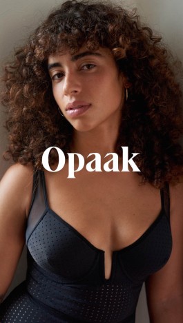 _DiIllerGlobal_Agency_ArtistRepresentation_Photography_Videography_Berlin_Germany_Milan_Italy_Globally