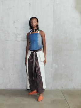 _DiIllerGlobal_Agency_ArtistRepresentation_Photography_Videography_Berlin_Germany_Milan_Italy_Globally