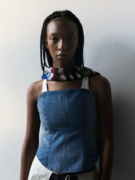 _DiIllerGlobal_Agency_ArtistRepresentation_Photography_Videography_Berlin_Germany_Milan_Italy_Globally