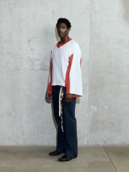 _DiIllerGlobal_Agency_ArtistRepresentation_Photography_Videography_Berlin_Germany_Milan_Italy_Globally