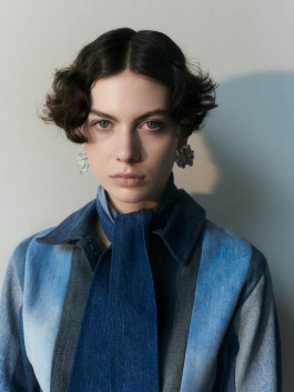 _DiIllerGlobal_Agency_ArtistRepresentation_Photography_Videography_Berlin_Germany_Milan_Italy_Globally