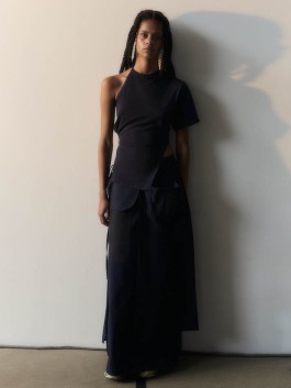 _DiIllerGlobal_Agency_ArtistRepresentation_Photography_Videography_Berlin_Germany_Milan_Italy_Globally