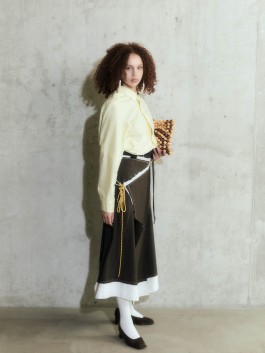 _DiIllerGlobal_Agency_ArtistRepresentation_Photography_Videography_Berlin_Germany_Milan_Italy_Globally