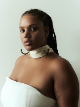 _DiIllerGlobal_Agency_ArtistRepresentation_Photography_Videography_Berlin_Germany_Milan_Italy_Globally