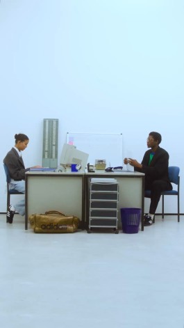  _DiIllerGlobal_Agency_ArtistRepresentation_Photography_Videography_Berlin_Germany_Milan_Italy_Globally