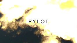  _DiIllerGlobal_Agency_ArtistRepresentation_Photography_Videography_Berlin_Germany_Milan_Italy_Globally