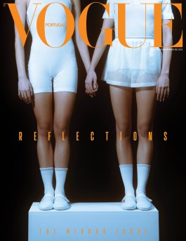 _DiIllerGlobal_Agency_ArtistRepresentation_Photography_Videography_Berlin_Germany_Milan_Italy_Globally