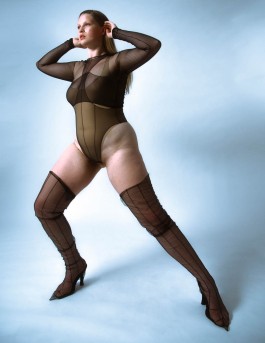 _DiIllerGlobal_Agency_ArtistRepresentation_Photography_Videography_Berlin_Germany_Milan_Italy_Globally