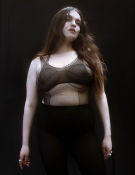 _DiIllerGlobal_Agency_ArtistRepresentation_Photography_Videography_Berlin_Germany_Milan_Italy_Globally