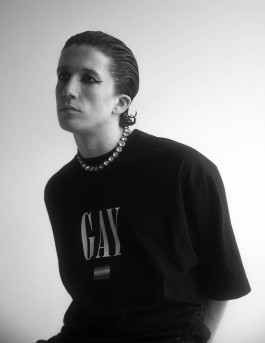 _DiIllerGlobal_Agency_ArtistRepresentation_Photography_Videography_Berlin_Germany_Milan_Italy_Globally