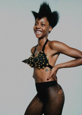 _DiIllerGlobal_Agency_ArtistRepresentation_Photography_Videography_Berlin_Germany_Milan_Italy_Globally