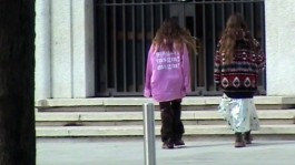  _DiIllerGlobal_Agency_ArtistRepresentation_Photography_Videography_Berlin_Germany_Milan_Italy_Globally