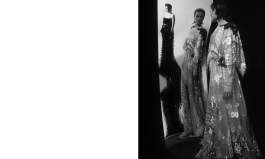 _DiIllerGlobal_Agency_ArtistRepresentation_Photography_Videography_Berlin_Germany_Milan_Italy_Globally