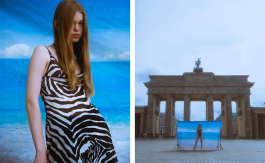 _DiIllerGlobal_Agency_ArtistRepresentation_Photography_Videography_Berlin_Germany_Milan_Italy_Globally