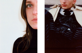 _DiIllerGlobal_Agency_ArtistRepresentation_Photography_Videography_Berlin_Germany_Milan_Italy_Globally