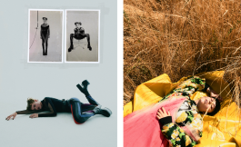 _DiIllerGlobal_Agency_ArtistRepresentation_Photography_Videography_Berlin_Germany_Milan_Italy_Globally