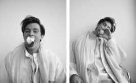 _DiIllerGlobal_Agency_ArtistRepresentation_Photography_Videography_Berlin_Germany_Milan_Italy_Globally