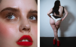 _DiIllerGlobal_Agency_ArtistRepresentation_Photography_Videography_Berlin_Germany_Milan_Italy_Globally