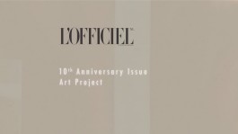  _DiIllerGlobal_Agency_ArtistRepresentation_Photography_Videography_Berlin_Germany_Milan_Italy_Globally