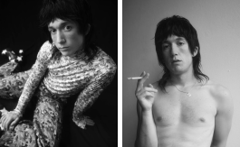 _DiIllerGlobal_Agency_ArtistRepresentation_Photography_Videography_Berlin_Germany_Milan_Italy_Globally