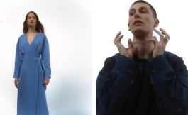 _DiIllerGlobal_Agency_ArtistRepresentation_Photography_Videography_Berlin_Germany_Milan_Italy_Globally