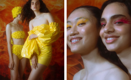 _DiIllerGlobal_Agency_ArtistRepresentation_Photography_Videography_Berlin_Germany_Milan_Italy_Globally